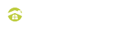 BYZANTINE RENOVATIONS